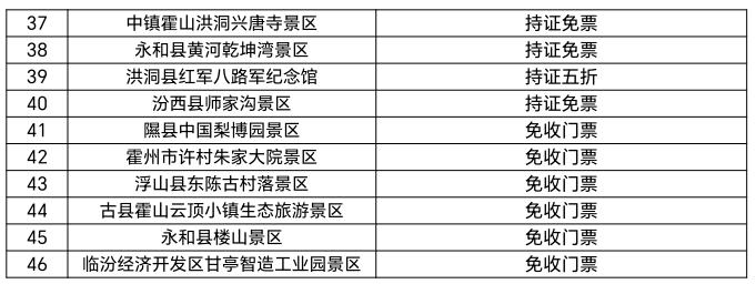 微信截图_20250520095426.png