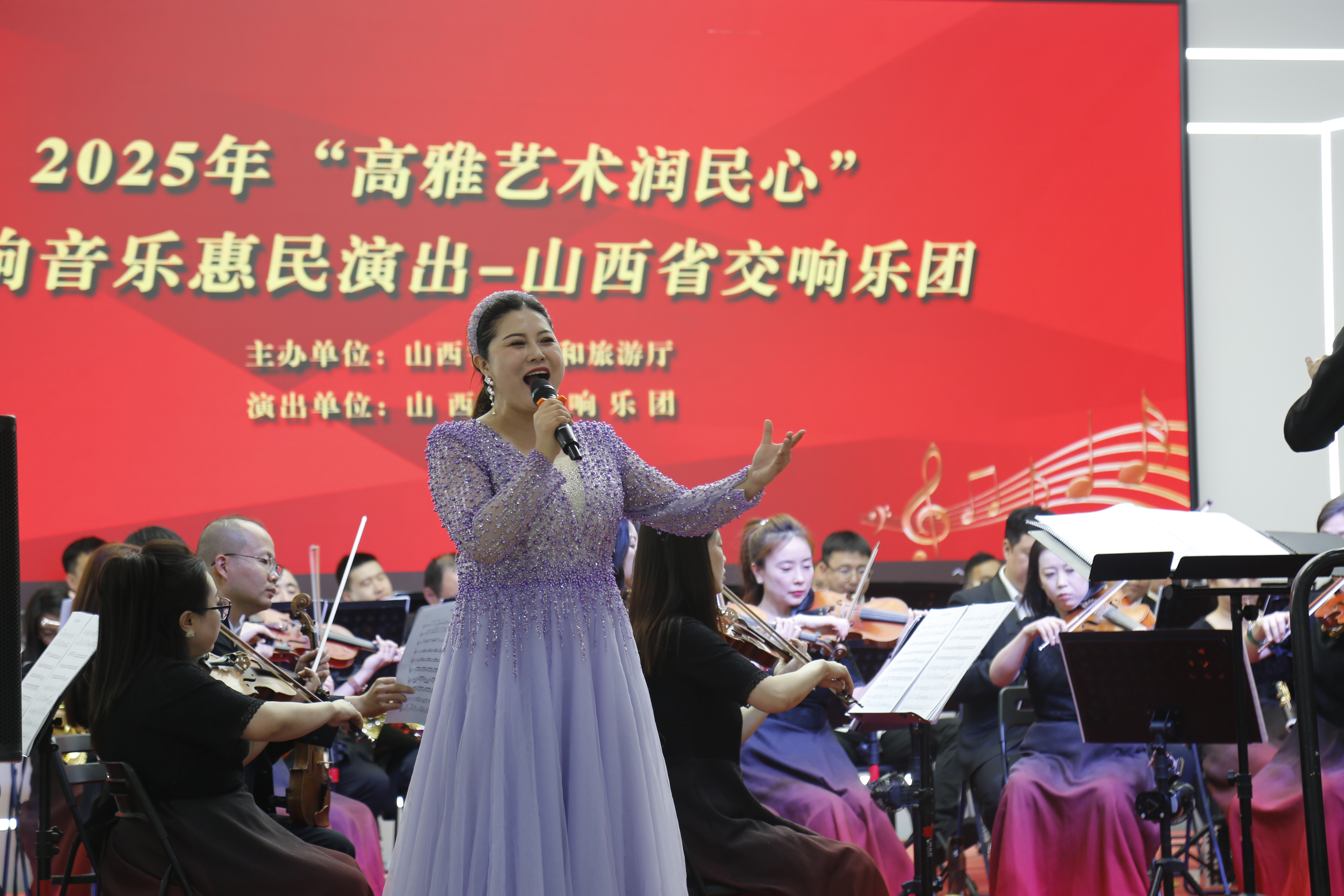 微信图片_20250520212622.jpg