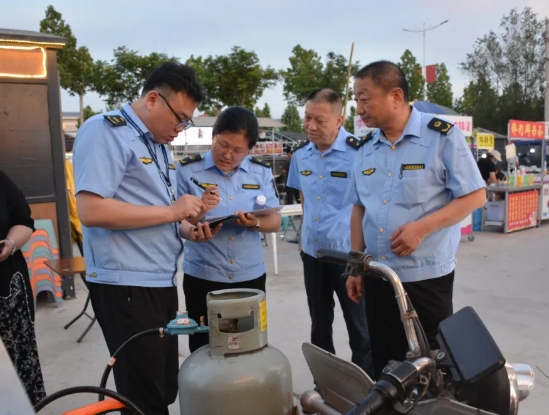 微信截图_20250520212815.png