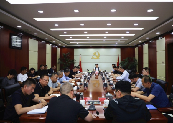 微信截图_20250521110016.png