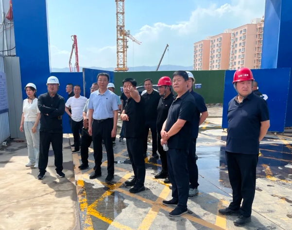 微信截图_20250521114451.png