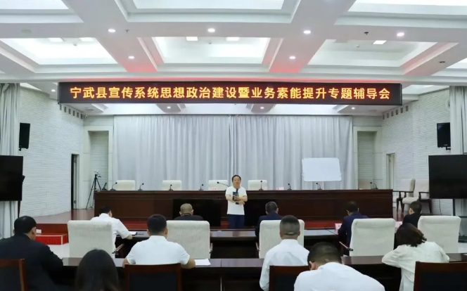 微信截图_20250521115649.png