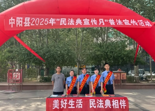 微信截图_20250521115633.png