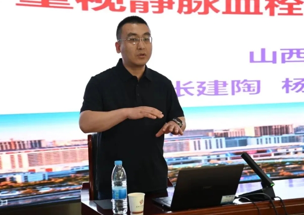 微信截图_20250521120628.png