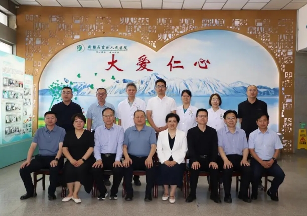 微信截图_20250521120635.png