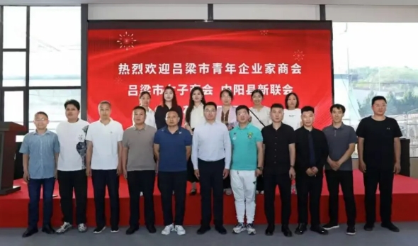 微信截图_20250521120621.png
