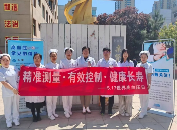 微信截图_20250521120249.png
