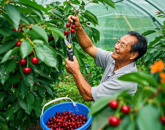 微信截图_20250521124133.png