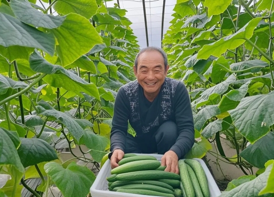 微信截图_20250521125234.png