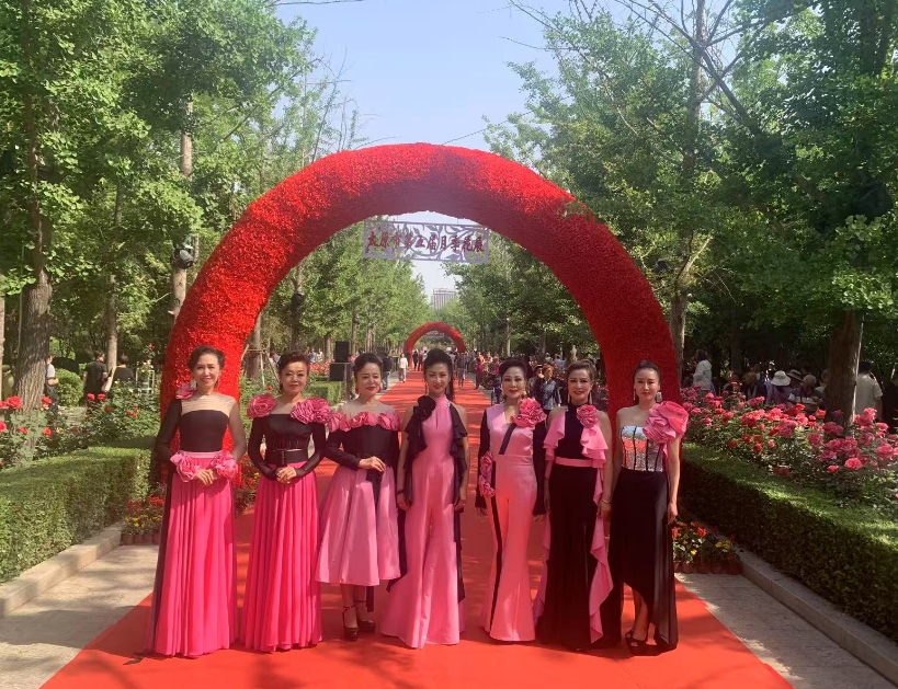 微信截图_20250521182045.png