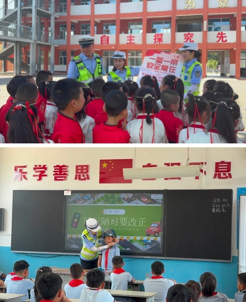 微信截图_20250521185201.png
