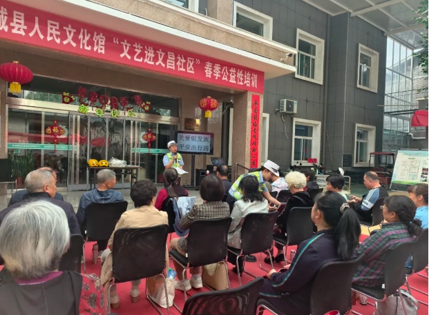 微信截图_20250521185201.png
