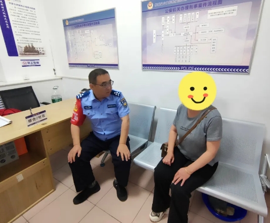 微信截图_20250521184732.png