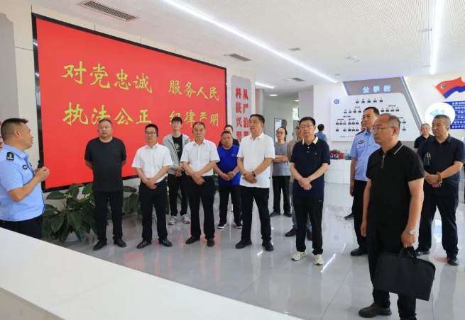 微信截图_20250521201553.png