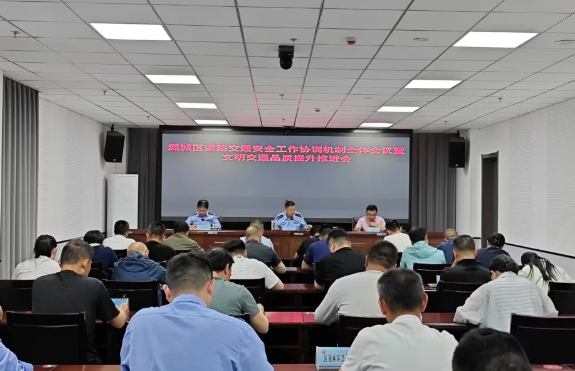 微信截图_20250521201607.png