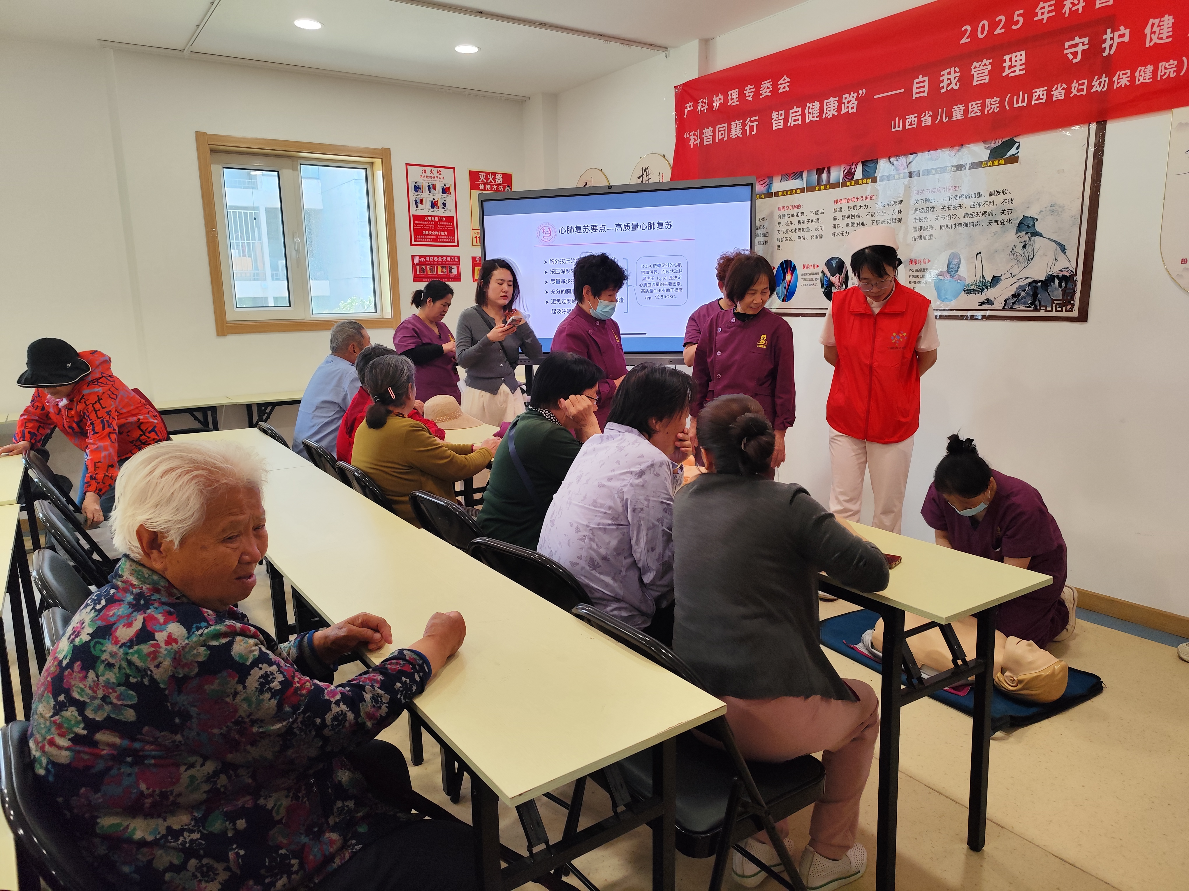 微信截图_20250521201607.png