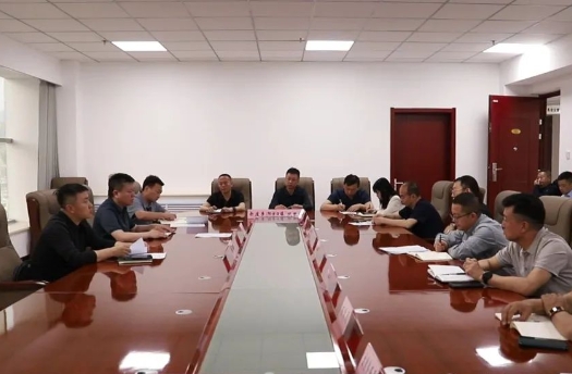 微信图片_20250522102528.png
