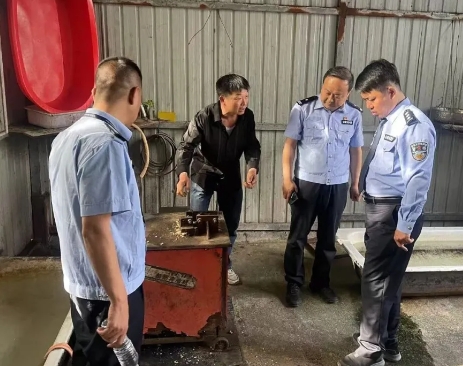 微信图片_20250522102528.png