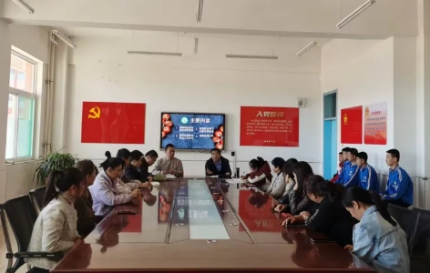 微信截图_20250522122350.png