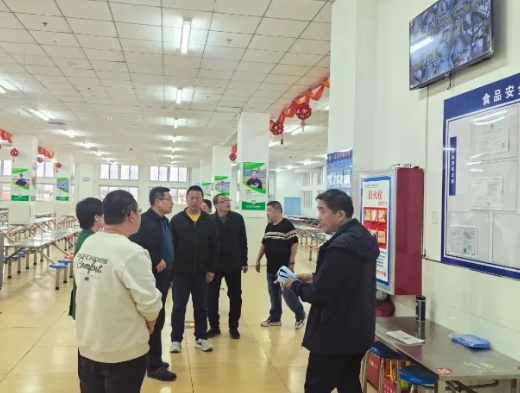 微信截图_20250522122410.png