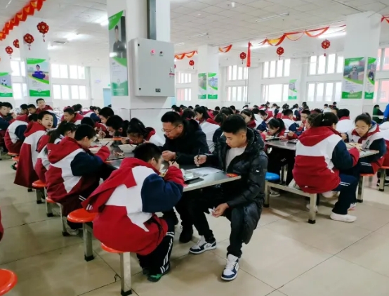 微信截图_20250522122423.png