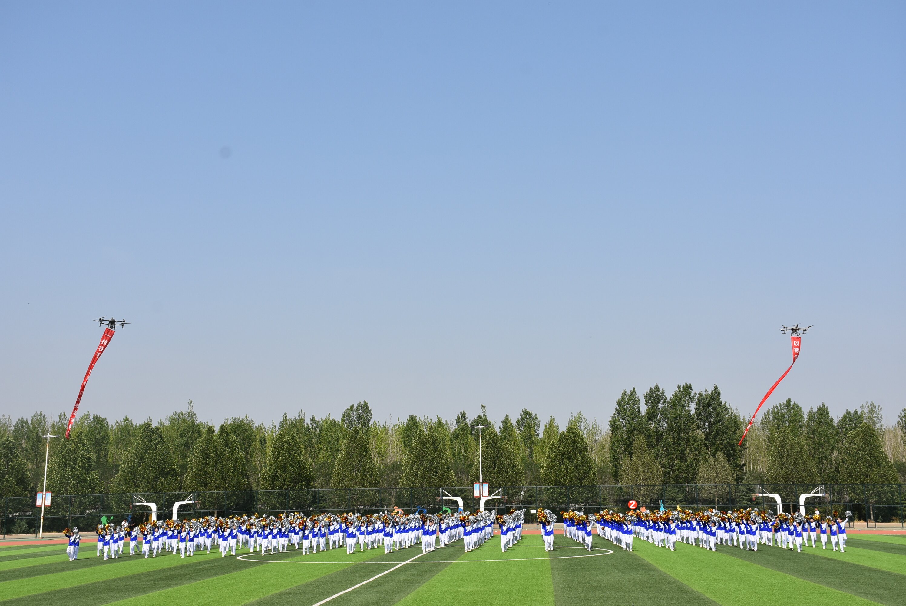 DSC_8160.jpg