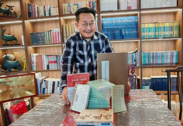 微信截图_20250522182812.png