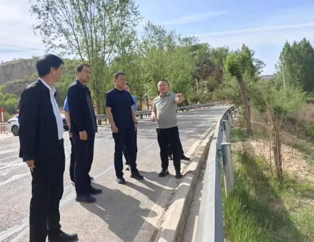 微信截图_20250523102602.png