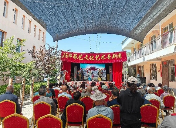 微信截图_20250523103523.png