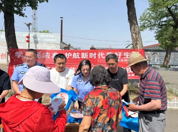 微信截图_20250523112520.png