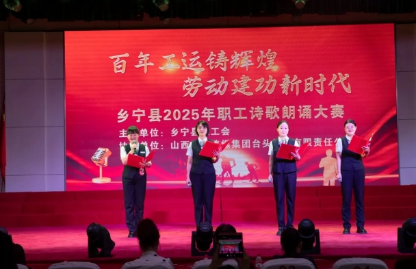微信截图_20250523152931.png