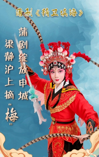 微信截图_20250523152931.png