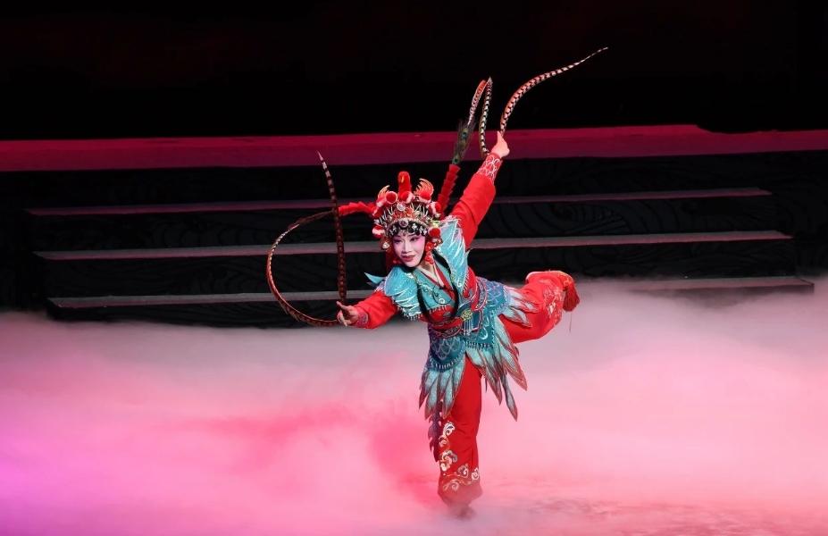 微信截图_20250523154417.png
