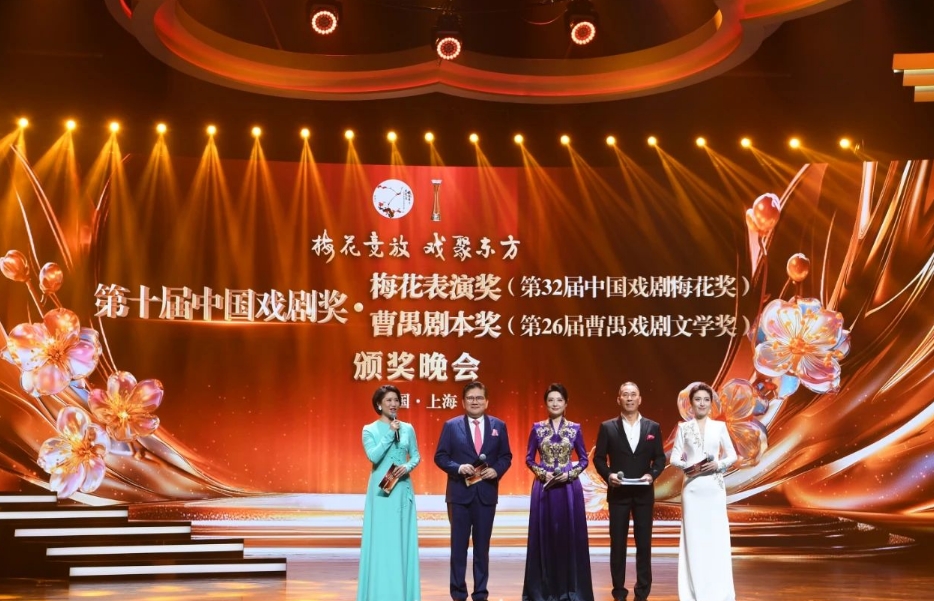 微信截图_20250523112520.png