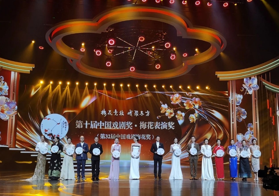 微信截图_20250523154329.png