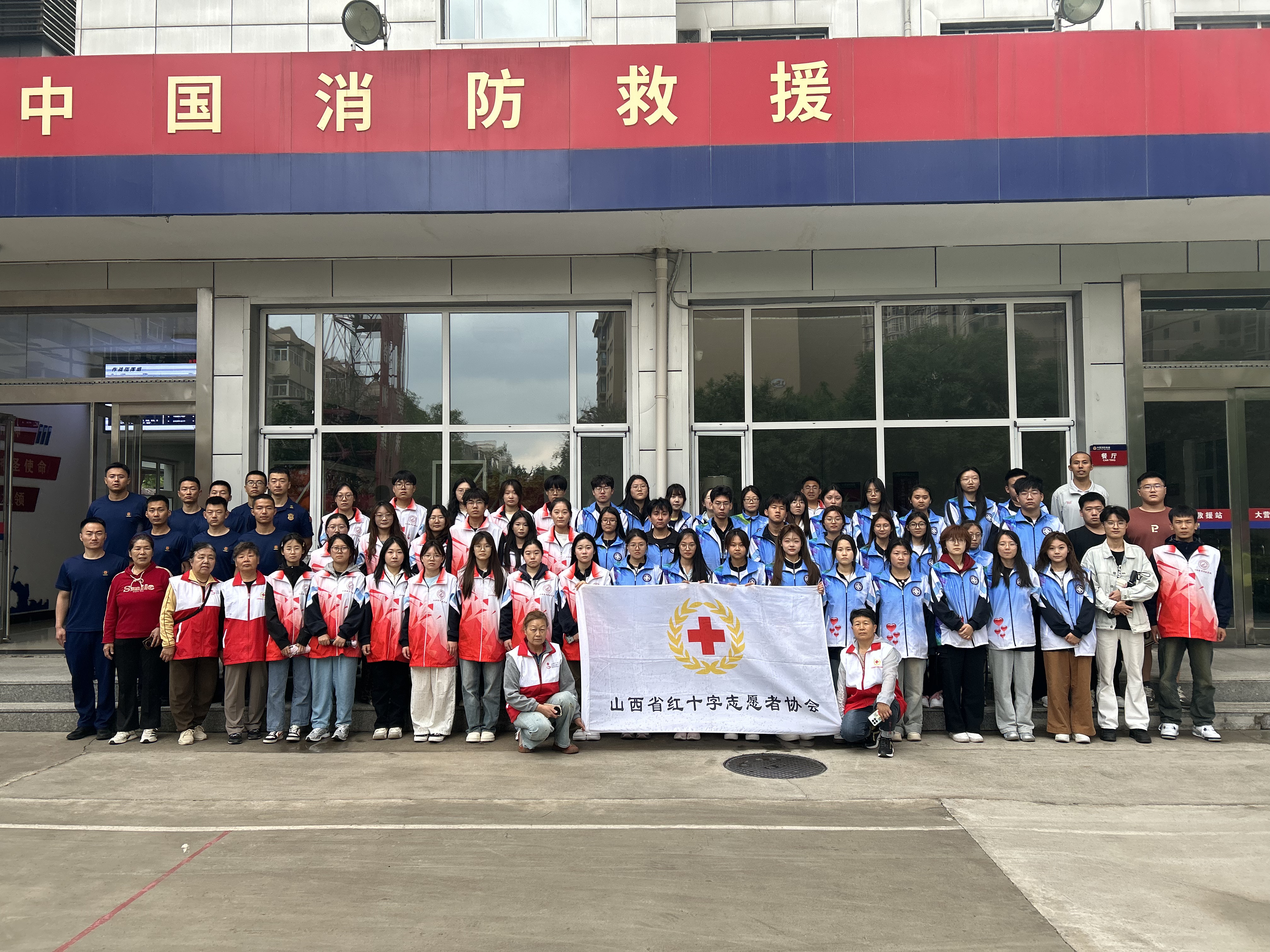 微信图片_20250523185238.jpg