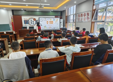 微信截图_20250523185724.png