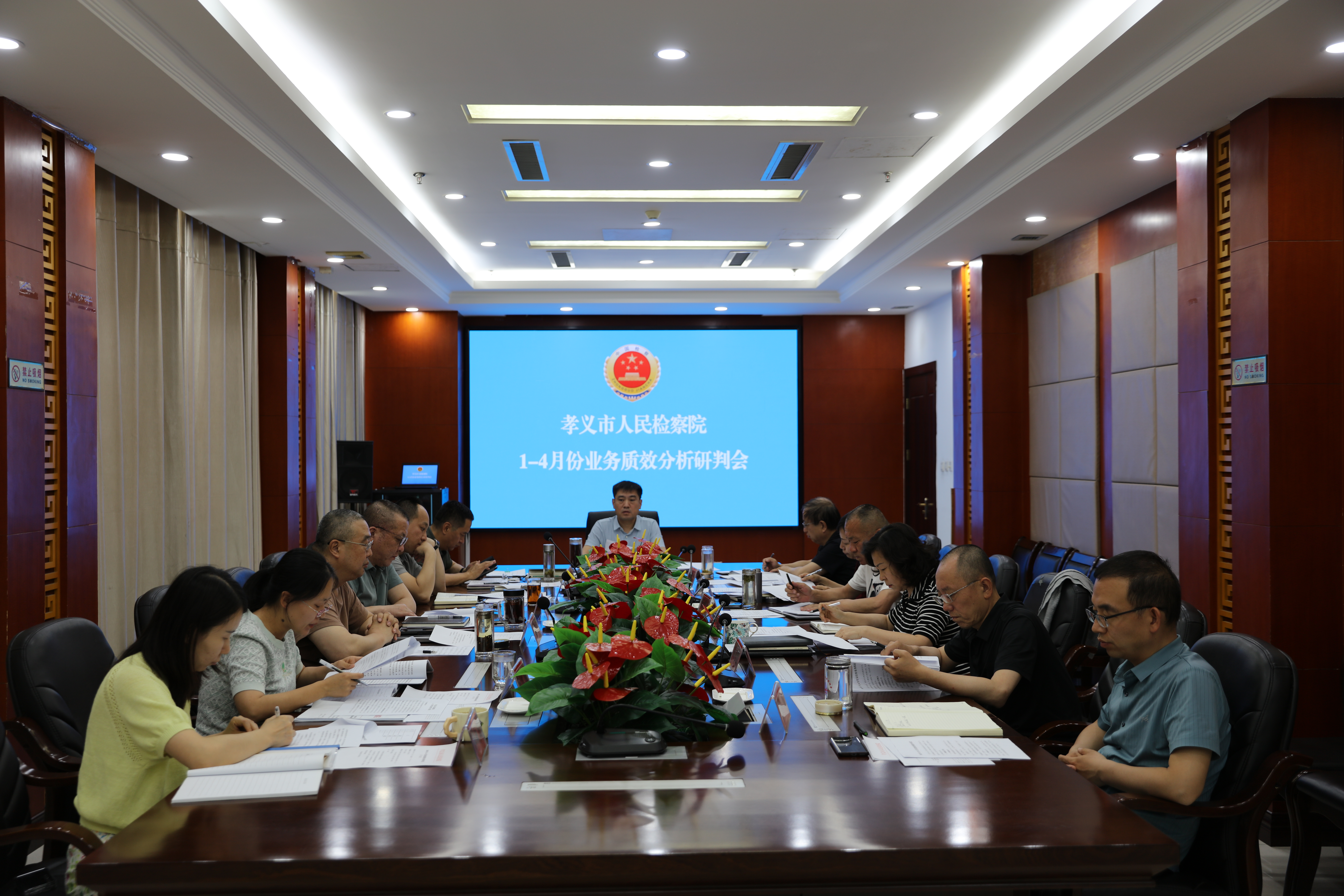 图片6.png