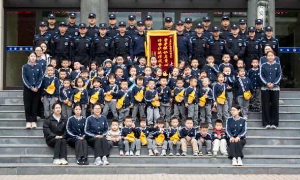 微信截图_20250524174056.png
