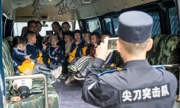 微信截图_20250524174234.png