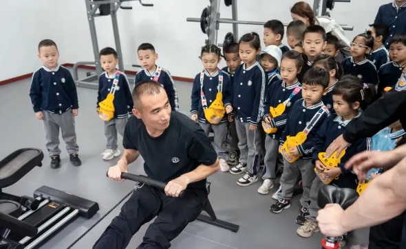 微信截图_20250524174315.png