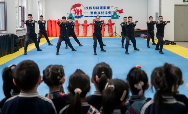 微信截图_20250524174412.png