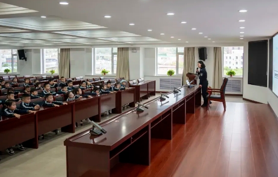微信截图_20250524174551.png