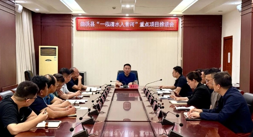 微信截图_20250524180211.png