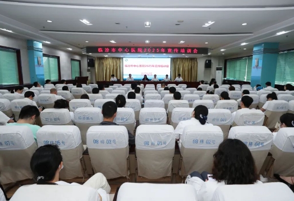 微信截图_20250524180211.png