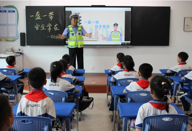微信截图_20250524213502.png