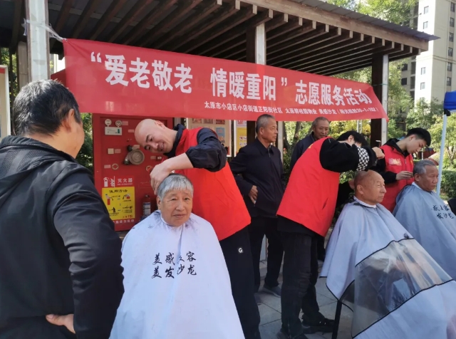 微信截图_20250524224650.png