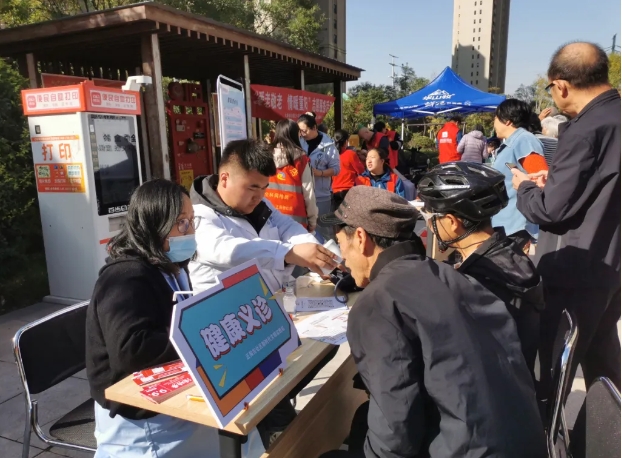 微信截图_20250524225011.png