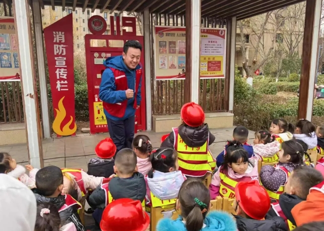 微信截图_20250524224702.png