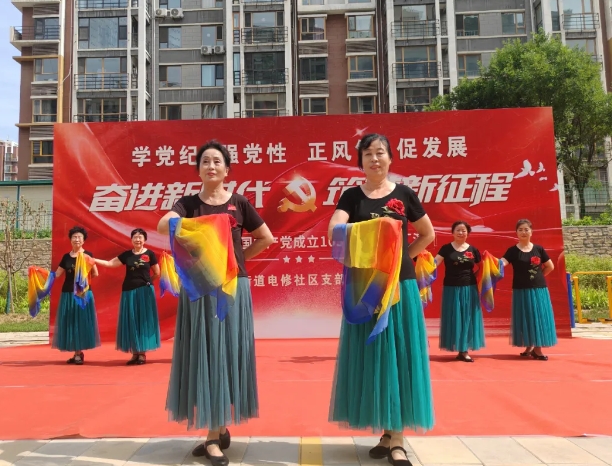 微信截图_20250524224702.png